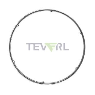 30106053 Detroit Gasket