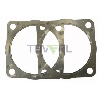 30106086 Isuzu Gasket