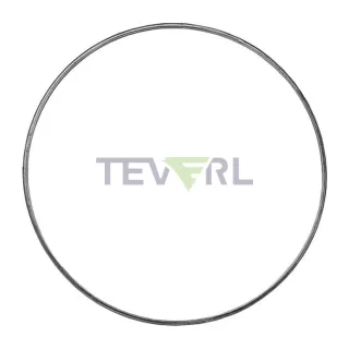 30106052 Detroit Gasket