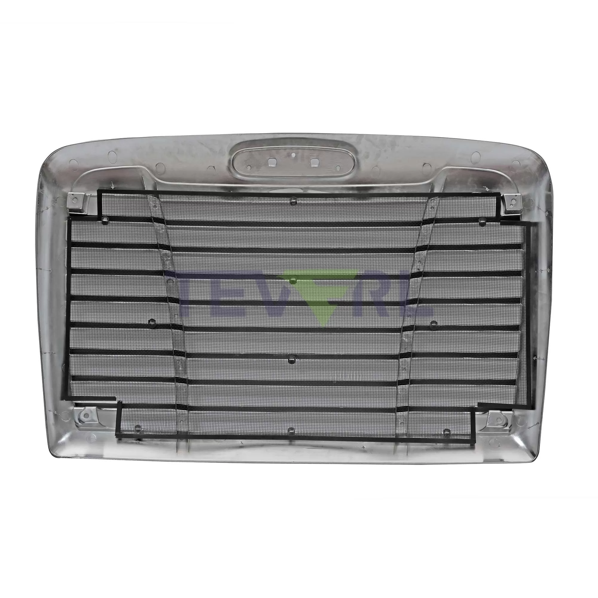 10108001 Freightliner Grille A17-16132-001