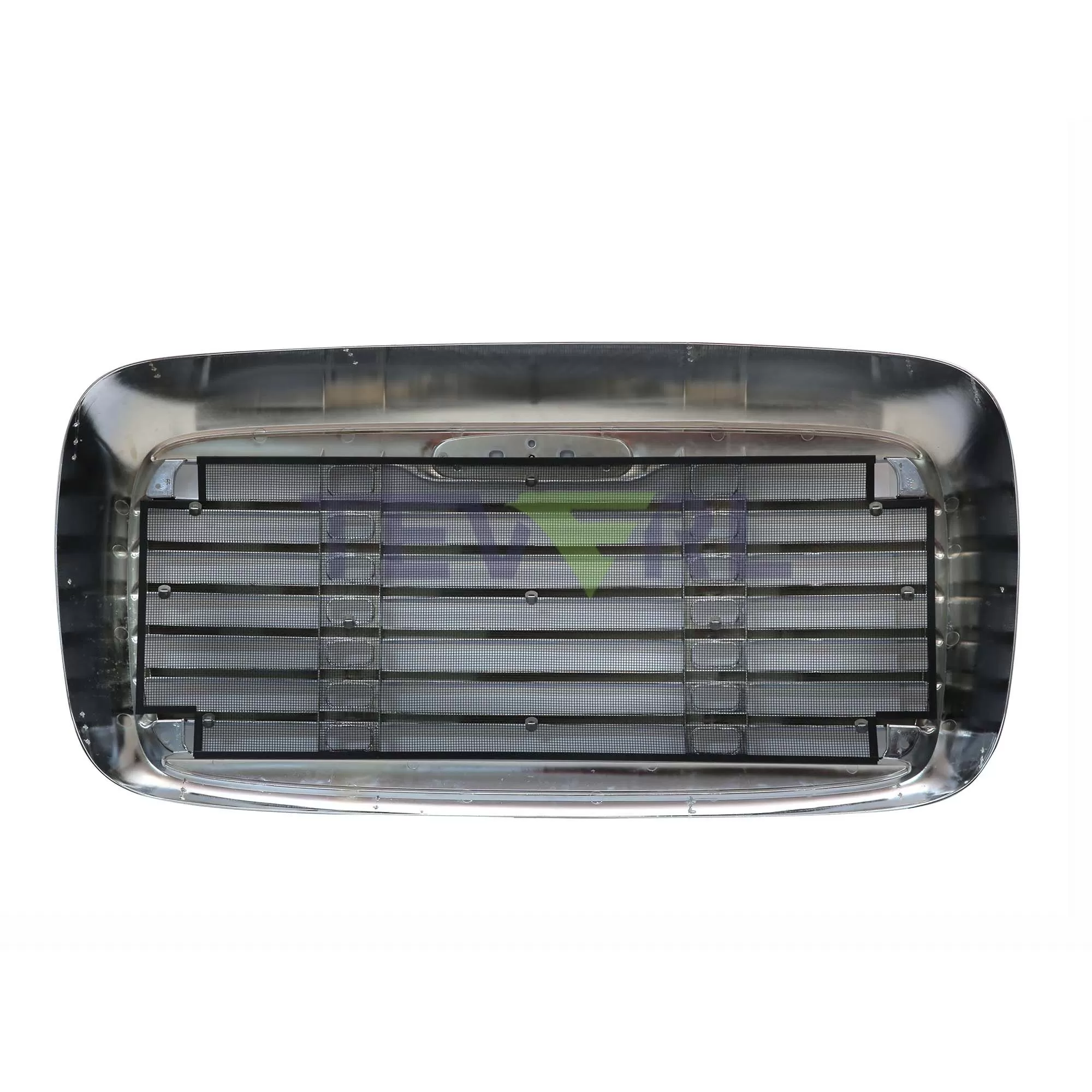 10108002 Freightliner Grille A17-15251-002