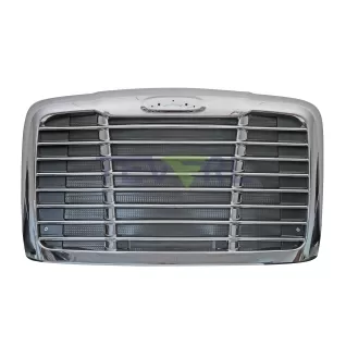 10108003 Freightliner Cascadia Grille A17-19112-000