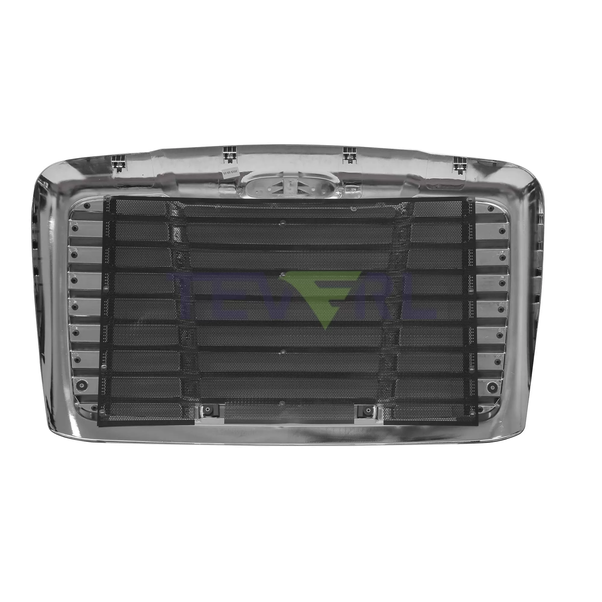 10108003 Freightliner Cascadia Grille A17-19112-000