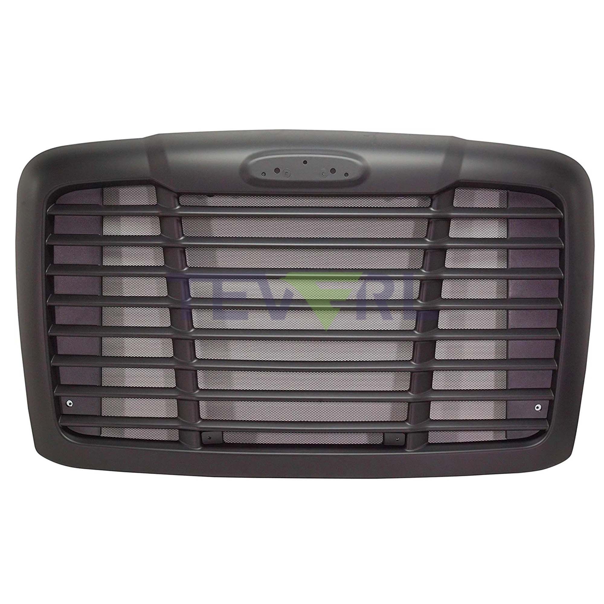 10108004 Freightliner Cascadia Grille A17-19112-000