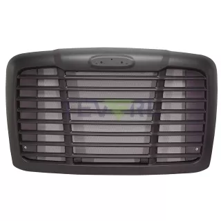 10108004 Freightliner Cascadia Grille A17-19112-000