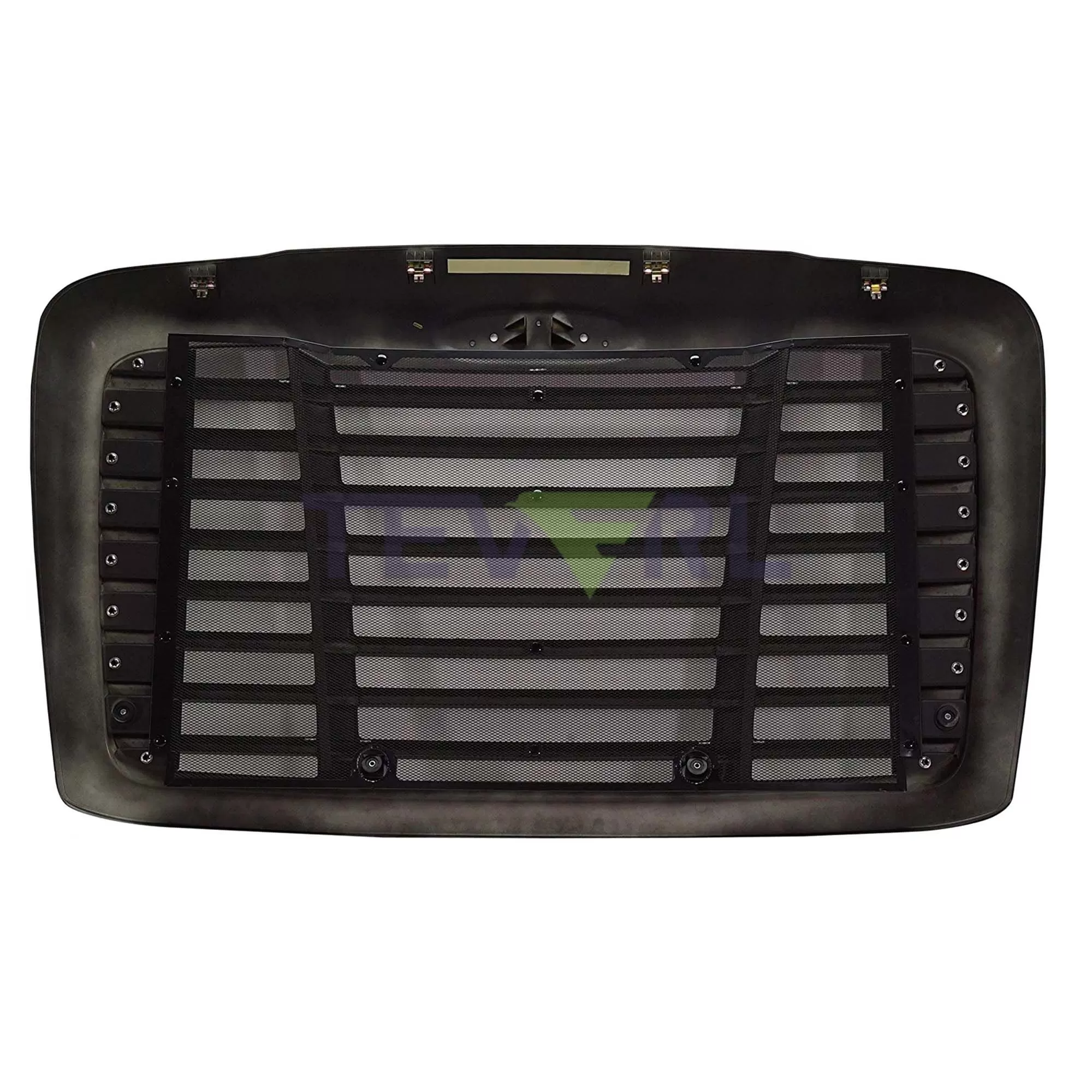 10108004 Freightliner Cascadia Grille A17-19112-000