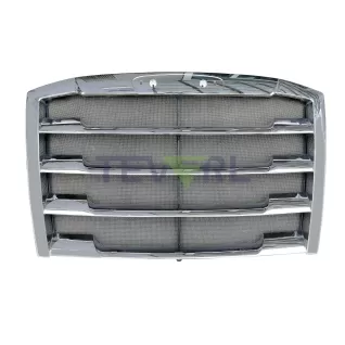 10108005 Freightliner Cascadia Grille 17-20801-001
