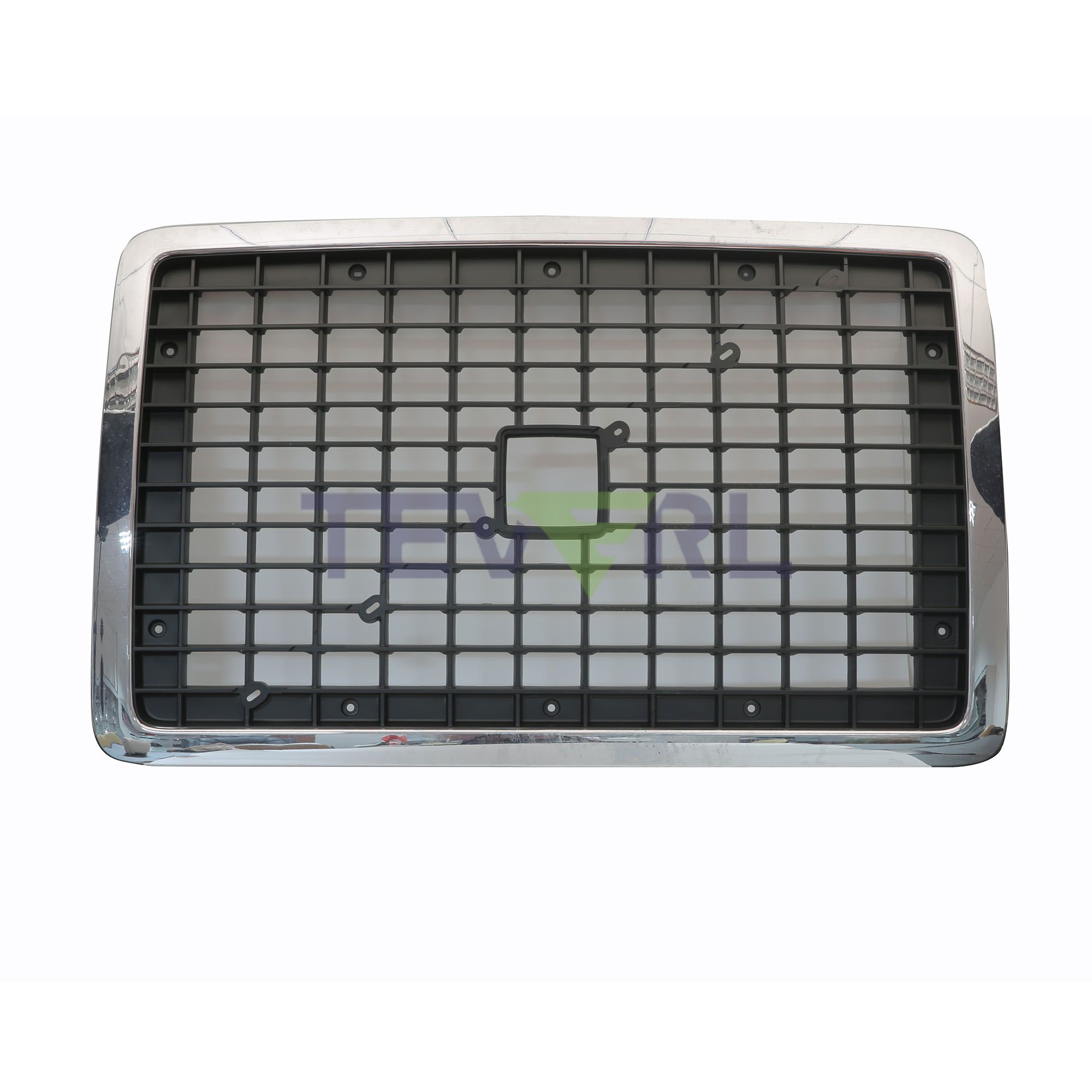 10408001 Volvo VNL Grille