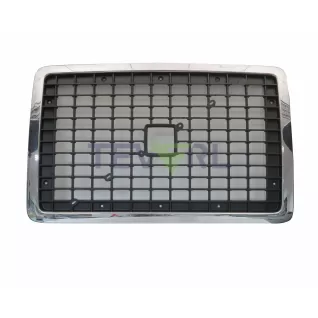 10408001 Volvo VNL Grille