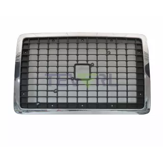 10408001 Volvo VNL Grille