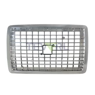 10408002 Volvo VNL Grille