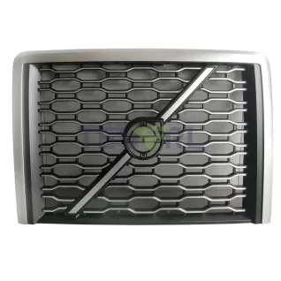 10408003 Volvo VNL Grille