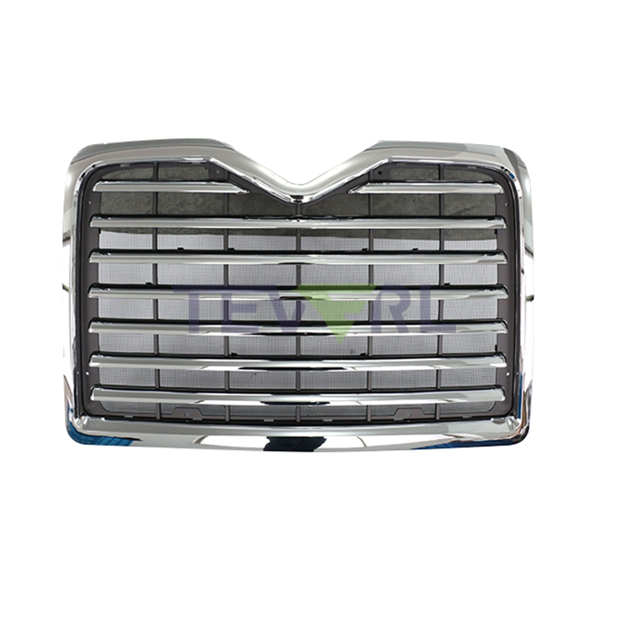 10508001 Mack Grille