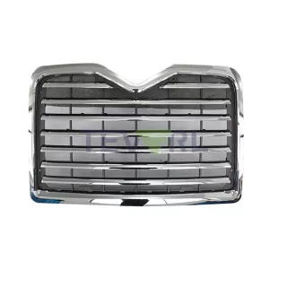 10508001 Mack Grille