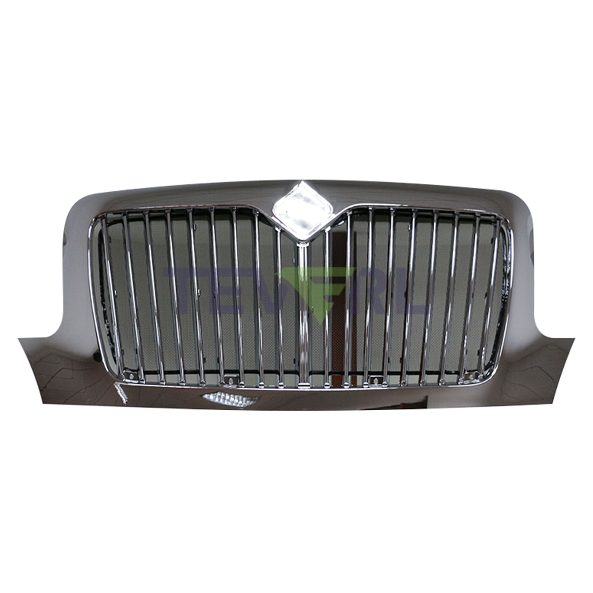 10608001 International/Navistar Grille