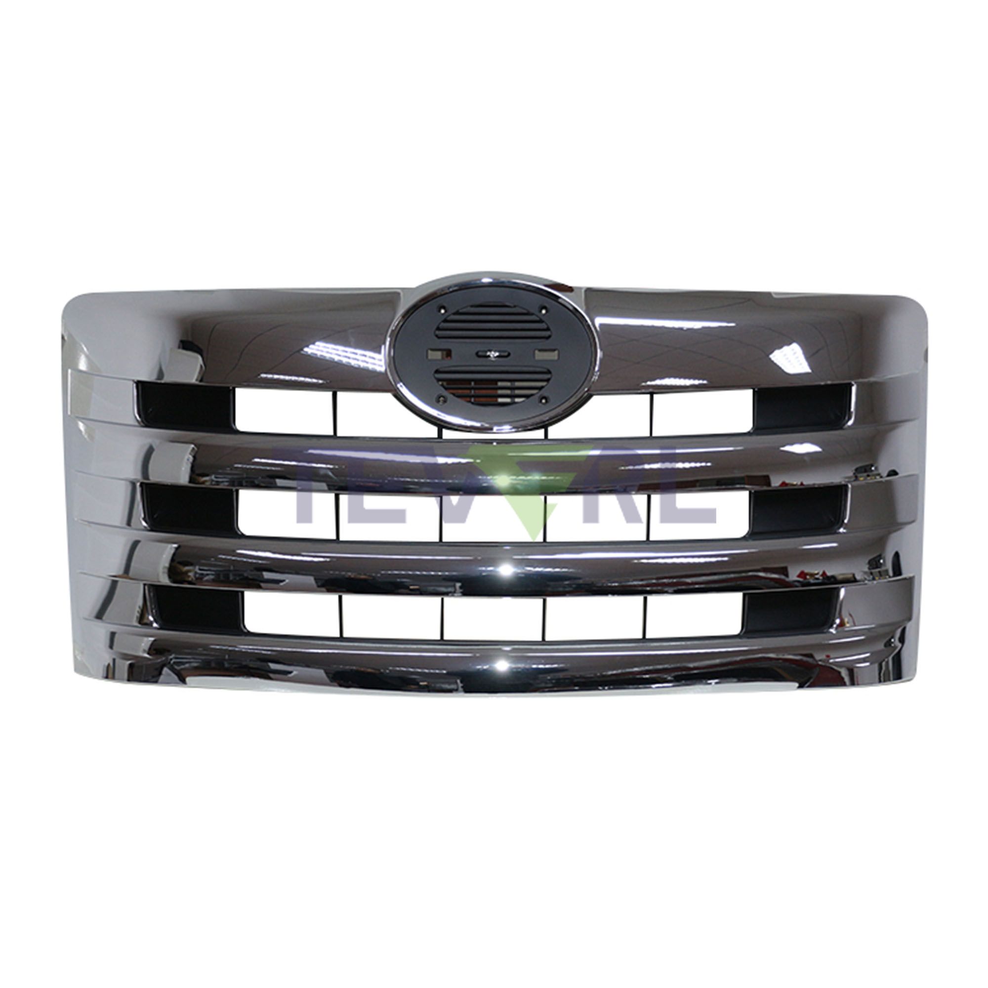 11408001 Hino Grille