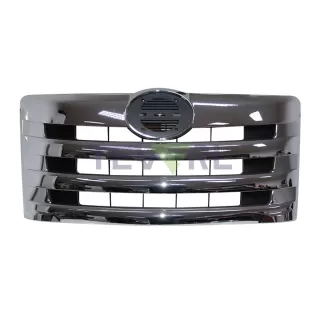 11408001 Hino Grille