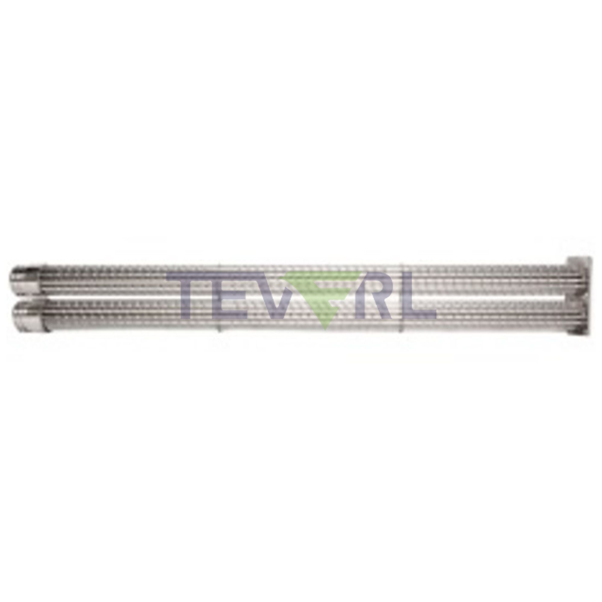 20802005 Man EGR Cooler