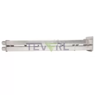 20802009 Man EGR Cooler