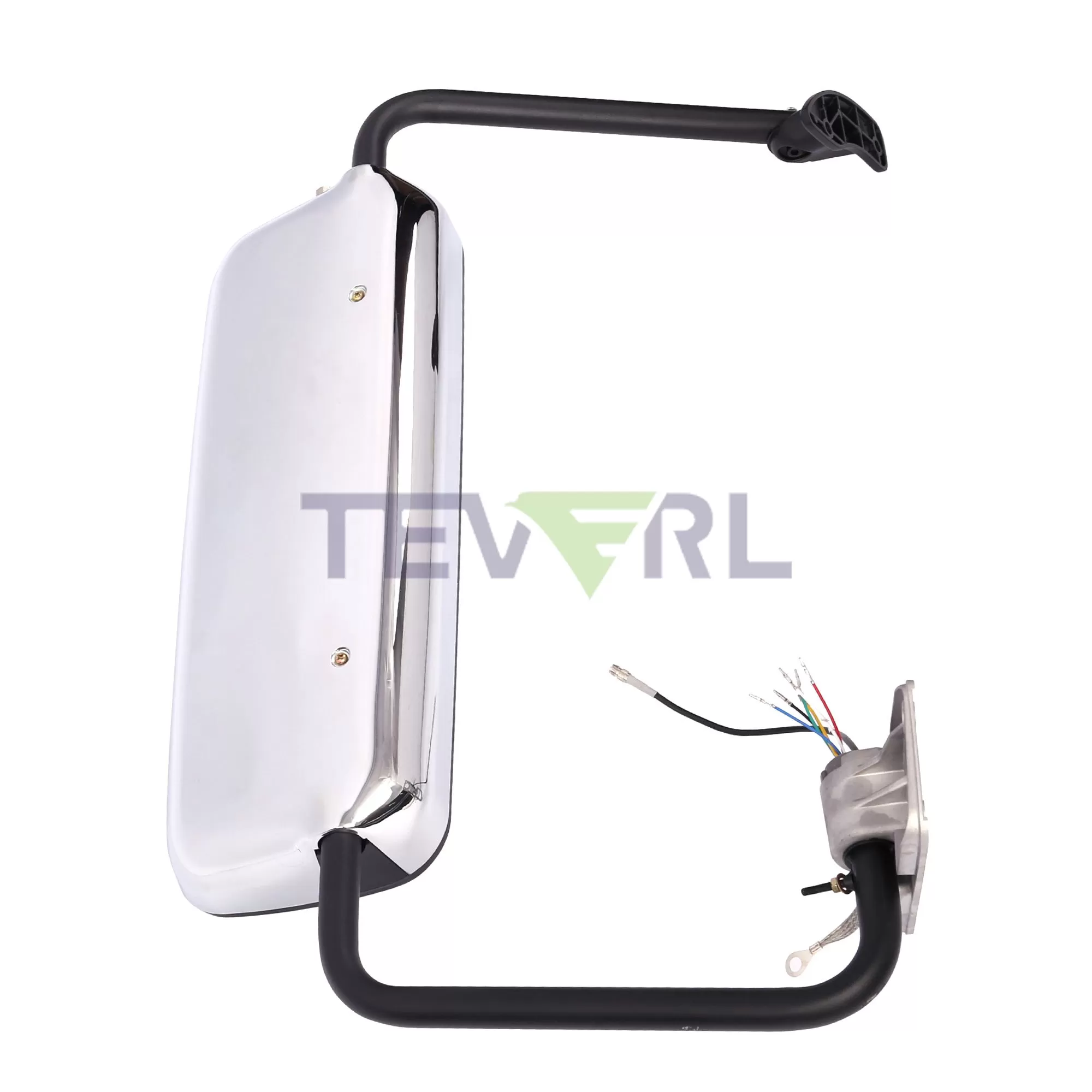 10109002 Freightliner Mirror