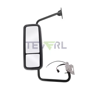 10109003 Freightliner Mirror