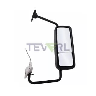 10109004 Freightliner Mirror