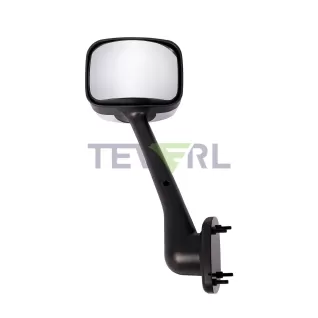 10109013 Freightliner Mirror