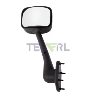 10109015 Freightliner Mirror