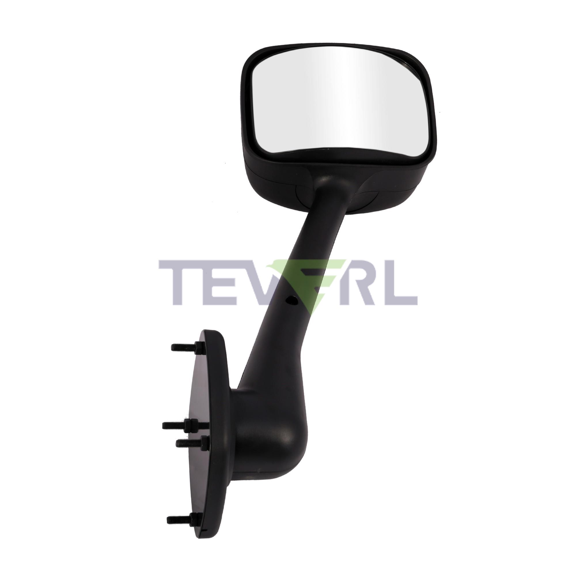 10109016 Freightliner Mirror