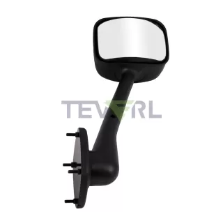 10109016 Freightliner Mirror