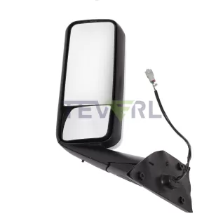 10109021 Freightliner Mirror