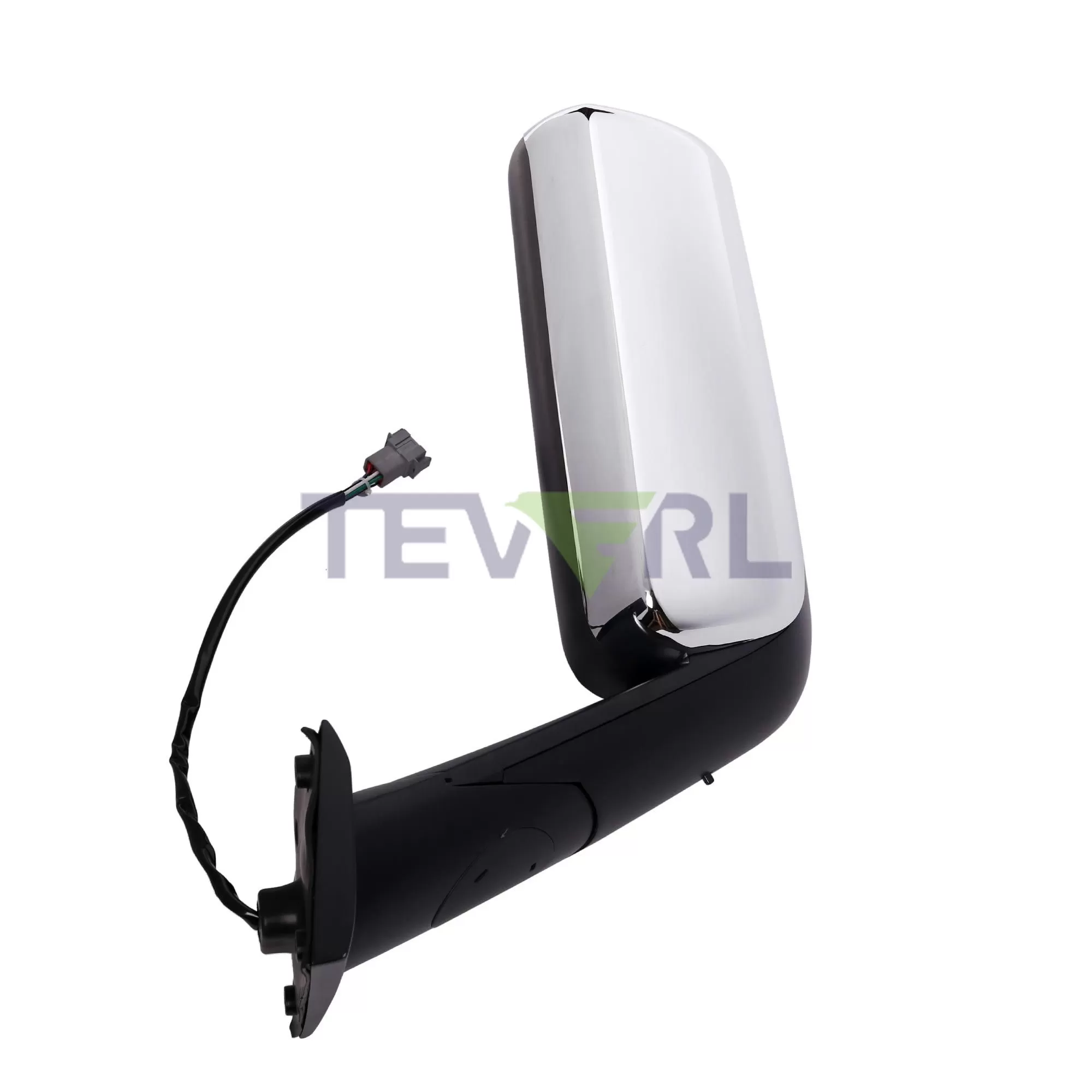 10109021 Freightliner Mirror