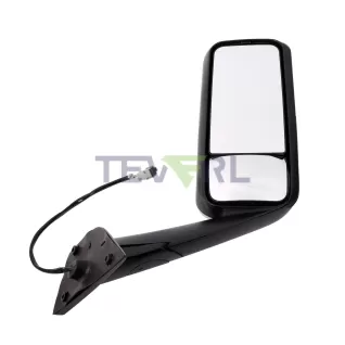 10109022 Freightliner Mirror