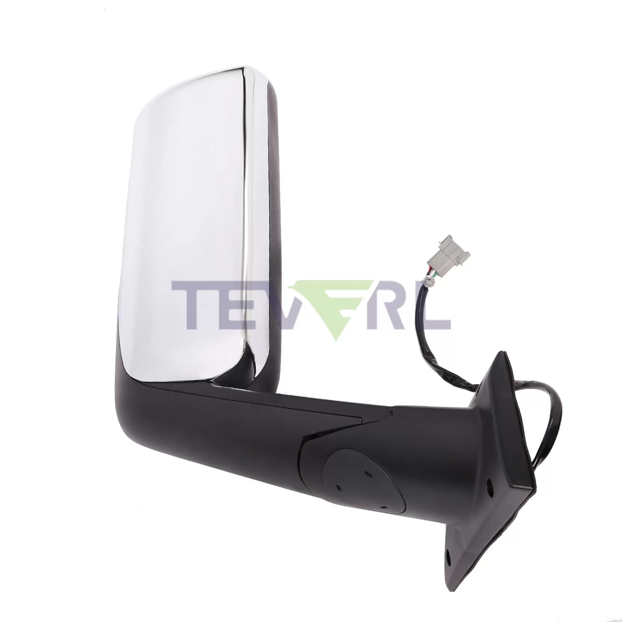 10109022 Freightliner Mirror