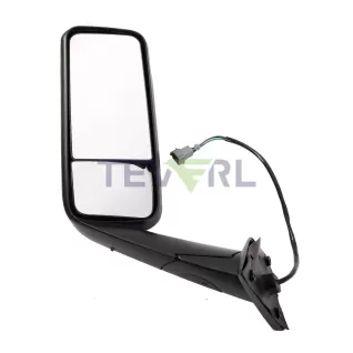 10109023 Freightliner Mirror