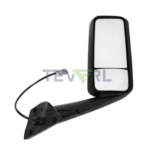 10109024 Freightliner Mirror