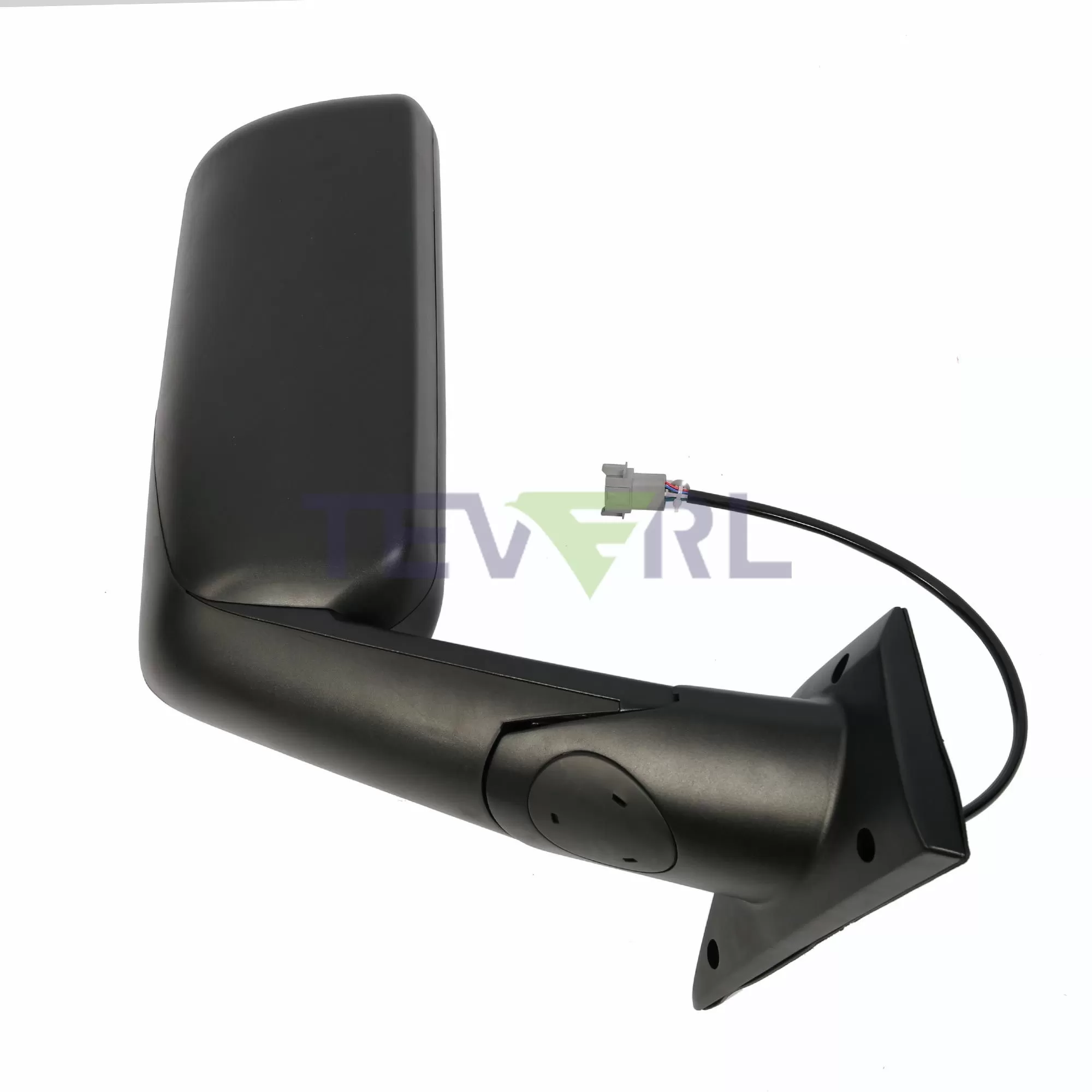 10109024 Freightliner Mirror