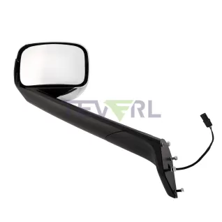 10109025 Freightliner Mirror