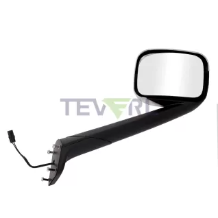 10109026 Freightliner Mirror