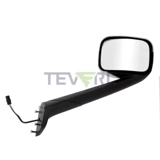 10109026 Freightliner Mirror