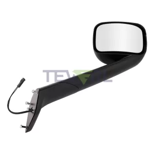 10109028 Freightliner Mirror