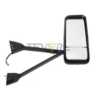 10209002 Kenworth Mirror