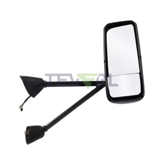 10209004 Kenworth Mirror