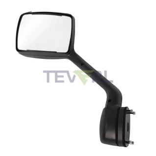 10209009 Kenworth Mirror