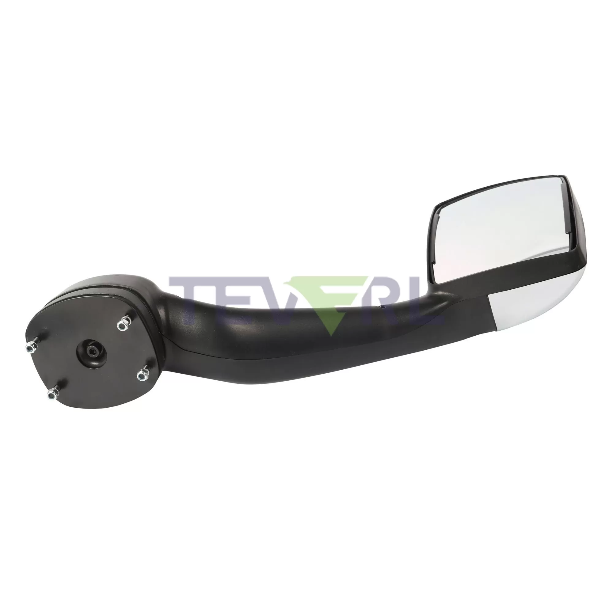 10209009 Kenworth Mirror