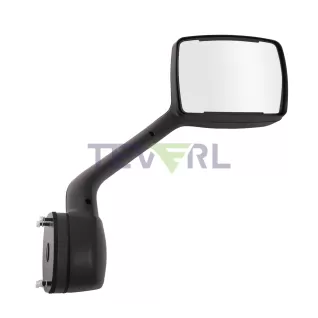 10209010 Kenworth Mirror