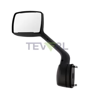 10209011 Kenworth Mirror