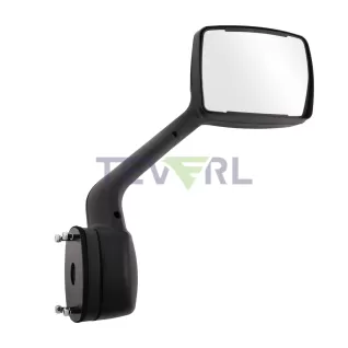 10209012 Kenworth Mirror