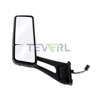 10309001 Peterbilt Mirror