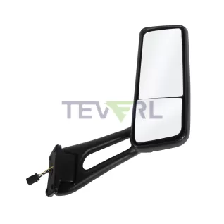 10309002 Peterbilt Mirror